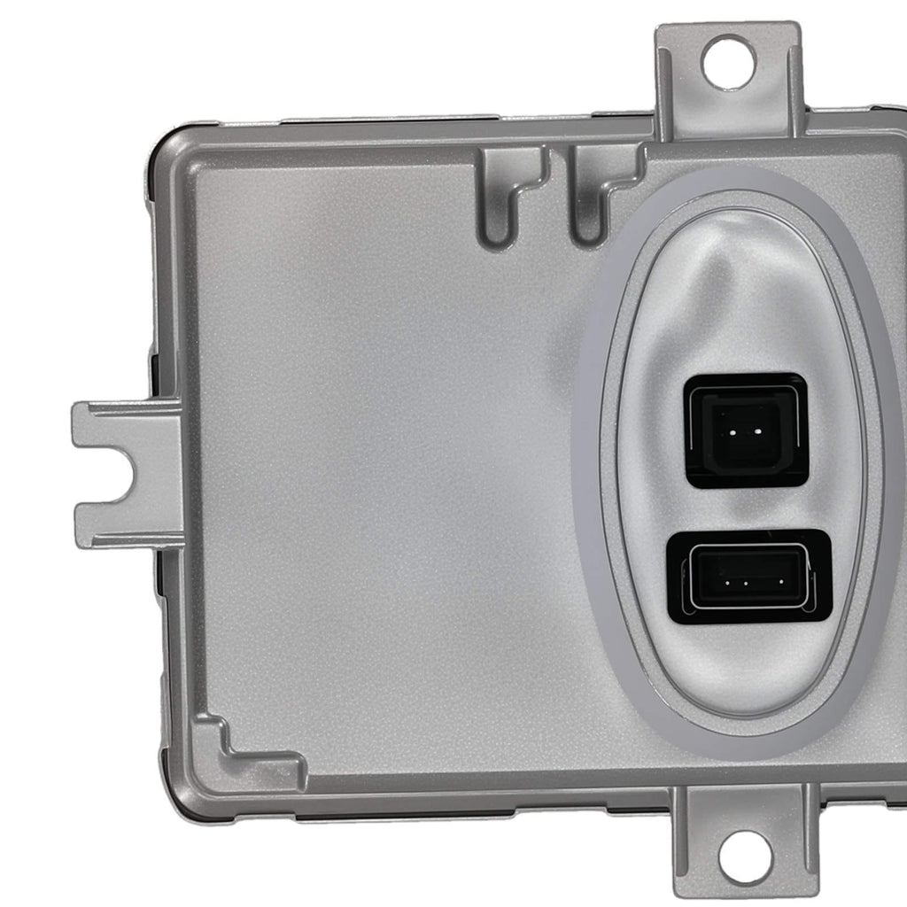 Xenon-ajovalojen ballasti sopii malleihin BMW E90 E91, Volvo XC70 V70 S80 6261110499