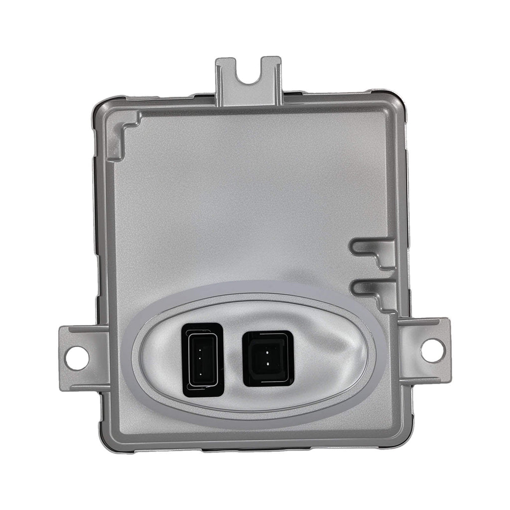 Xenon-ajovalojen ballasti sopii malleihin BMW E90 E91, Volvo XC70 V70 S80 6261110499