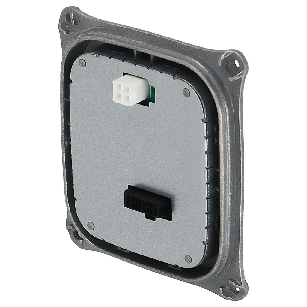 Forlygte-ballast egnet til BMW 3-serie E92 E93 X5 E70 LCI 2008-2013 7263052