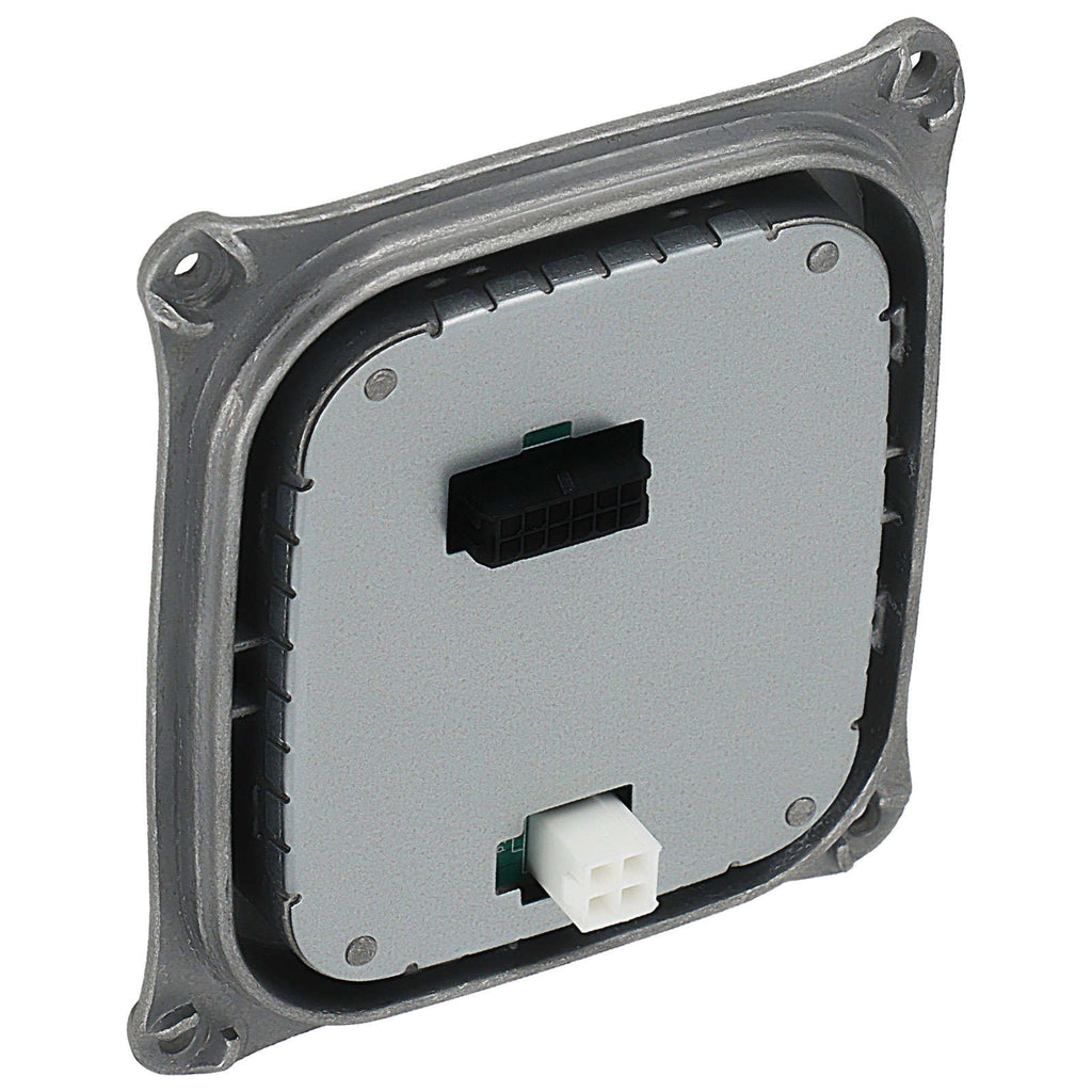 Forlygte-ballast egnet til BMW 3-serie E92 E93 X5 E70 LCI 2008-2013 7263052