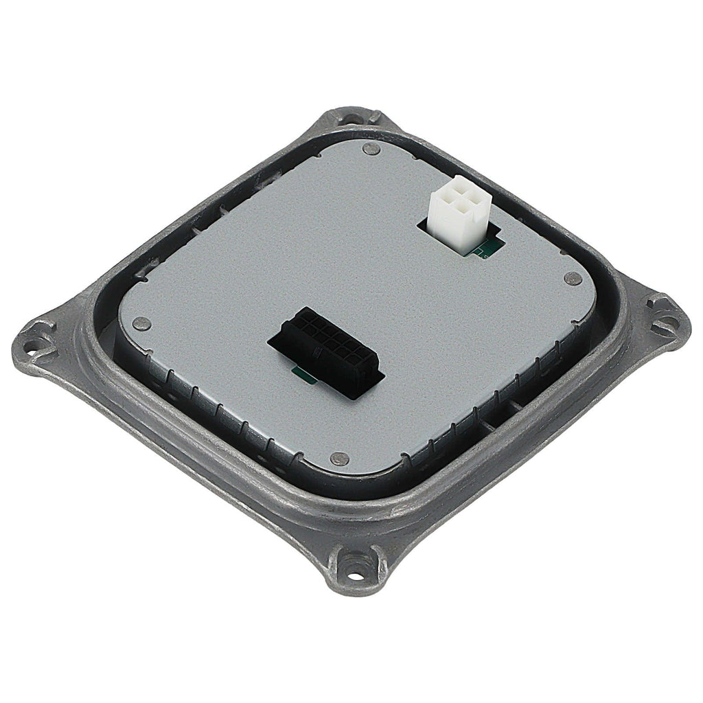 Forlygte-ballast egnet til BMW 3-serie E92 E93 X5 E70 LCI 2008-2013 7263052
