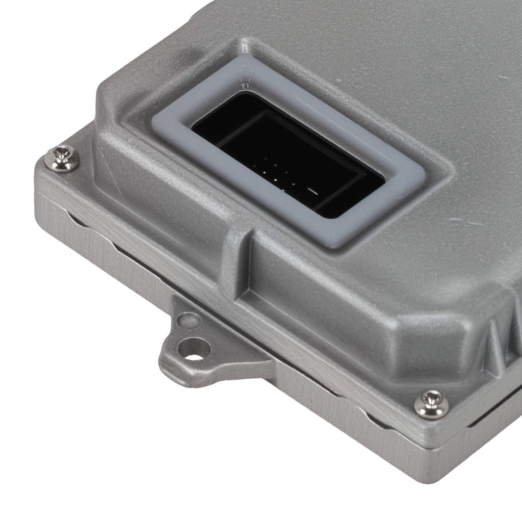 Ballast-ohjausyksikkö sopii Mini BMW 320d, Land Rover Range Rover 1307329074
