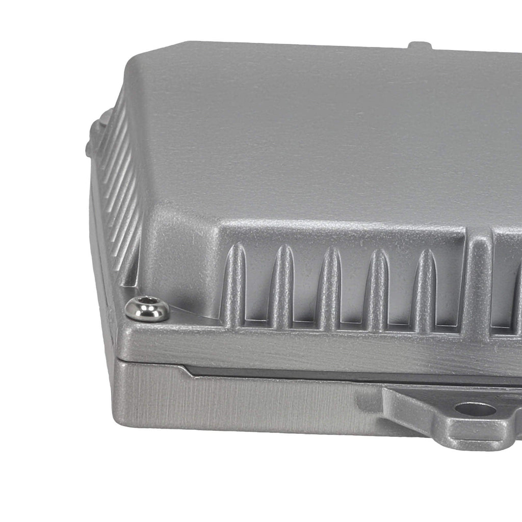 Ballast-ohjausyksikkö sopii Mini BMW 320d, Land Rover Range Rover 1307329074