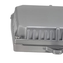 Lataa kuva Galleria-katseluun, Ballast-ohjausyksikkö sopii Mini BMW 320d, Land Rover Range Rover 1307329074
