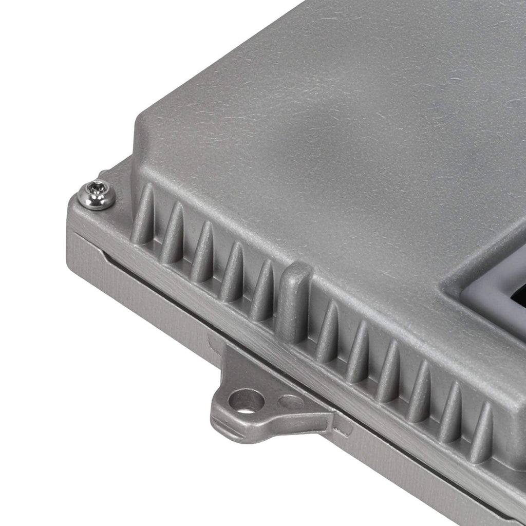 Ballast-ohjausyksikkö sopii Mini BMW 320d, Land Rover Range Rover 1307329074