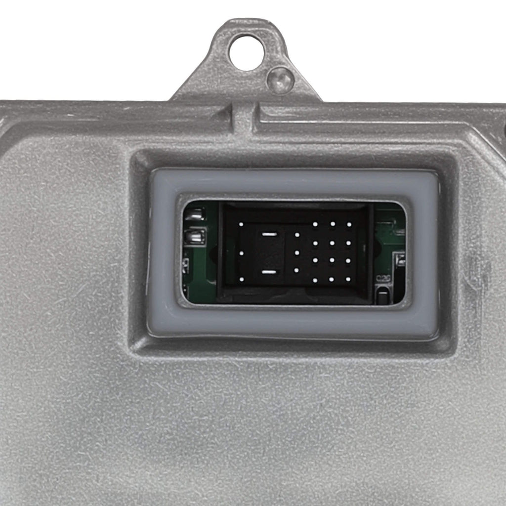Ballast-ohjausyksikkö sopii Mini BMW 320d, Land Rover Range Rover 1307329074