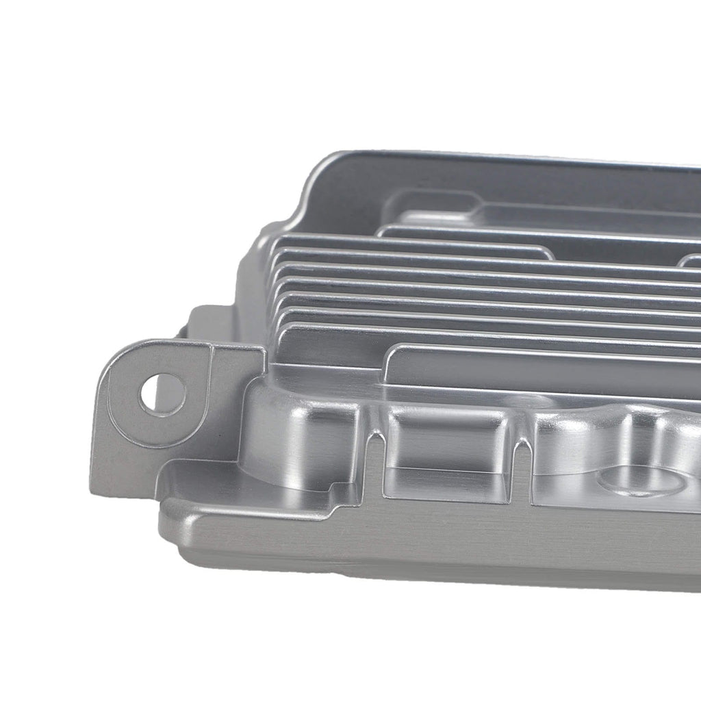 LED-kontrollballast egnet for Volvo S60 S60L V60 XC60 2011–18 89089352 68222897AA