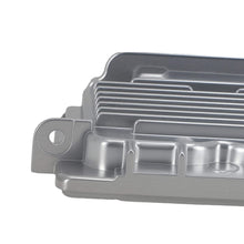 Last inn bildet i Galleri-visningsprogrammet, LED-kontrollballast egnet for Volvo S60 S60L V60 XC60 2011–18 89089352 68222897AA