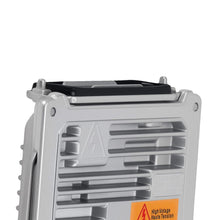 Last inn bildet i Galleri-visningsprogrammet, LED-kontrollballast egnet for Volvo S60 S60L V60 XC60 2011–18 89089352 68222897AA