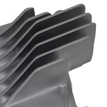 Indlæs billede til gallerivisning 2x LED-forlygtestyremodul egnet til BMW 4-serie F32 F33 F36 LCI, M3 F80 &amp; M4 F82 F83 2015-2019 63117493229 63117493230