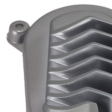 Indlæs billede til gallerivisning 2x LED-forlygtestyremodul egnet til BMW 4-serie F32 F33 F36 LCI, M3 F80 &amp; M4 F82 F83 2015-2019 63117493229 63117493230