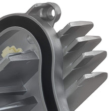 Indlæs billede til gallerivisning 2x LED-forlygtestyremodul egnet til BMW 4-serie F32 F33 F36 LCI, M3 F80 &amp; M4 F82 F83 2015-2019 63117493229 63117493230