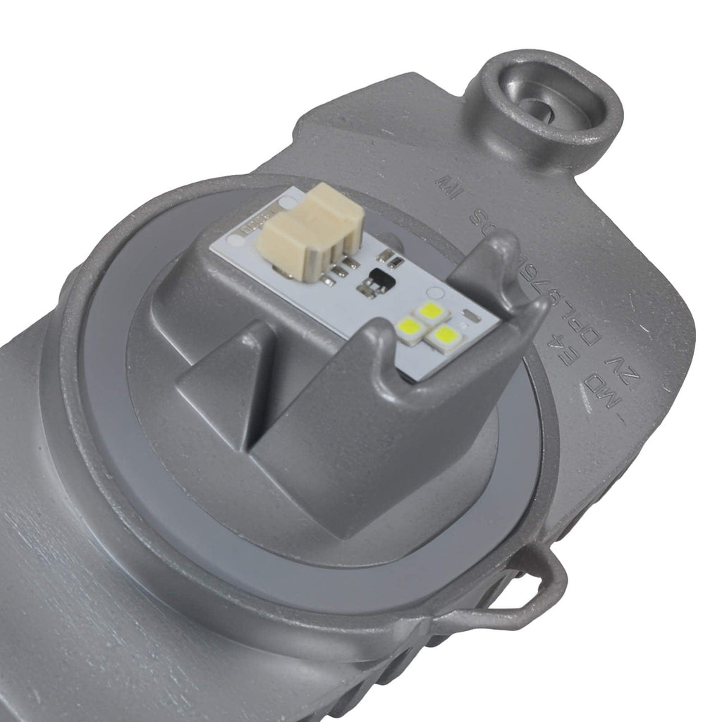 Forlygte ballast egnet til Mercedes C-Klasse W205 S205 E-Klasse W213 S213