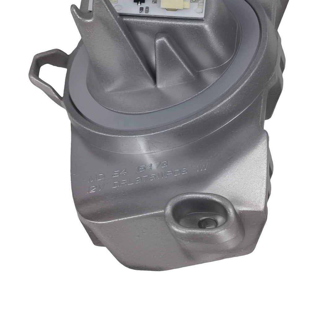 Forlygtestyreenhed egnet til BMW 3-serie F30 F31 & F34 GT 320d 320i 325d 335i 2011-2016 63117398766 63117311243