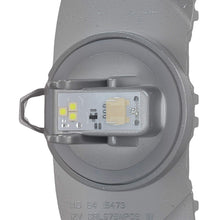 Ladda upp bild till gallerivisning, Strålkastarballast lämplig för BMW X3 F25 X4 F26 X5 F15 F85 X5M X6 F16 F86 1307329312
