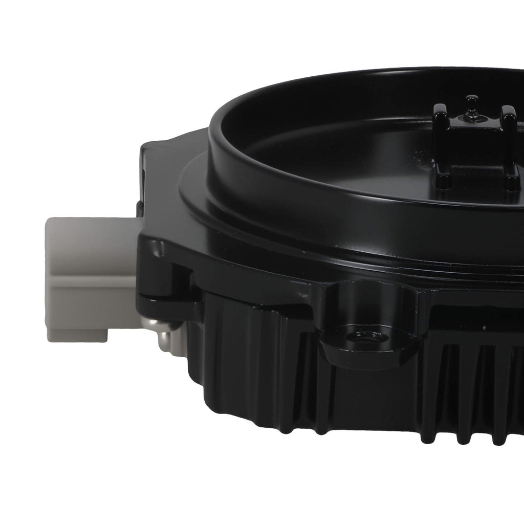 HID-liitäntälaite sopii malleihin Mercedes GLA180 GLA200 GLA250 2014–2019 2189009303