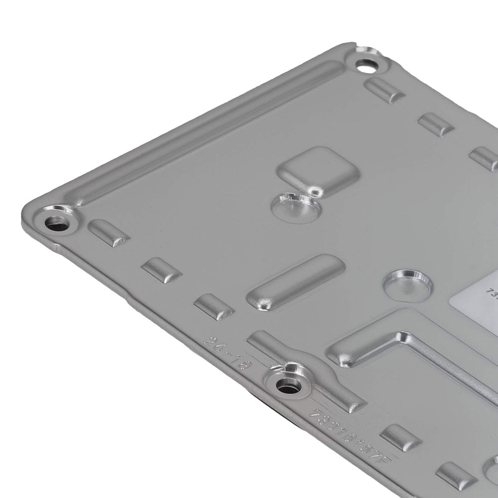 Forlygte styreenhed ballast egnet til Citroen C4/5, Opel Meriva 63126938561