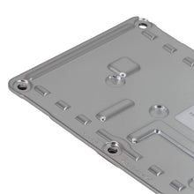 Indlæs billede til gallerivisning Forlygte styreenhed ballast egnet til Citroen C4/5, Opel Meriva 63126938561