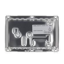 Indlæs billede til gallerivisning Forlygte styreenhed ballast egnet til Citroen C4/5, Opel Meriva 63126938561