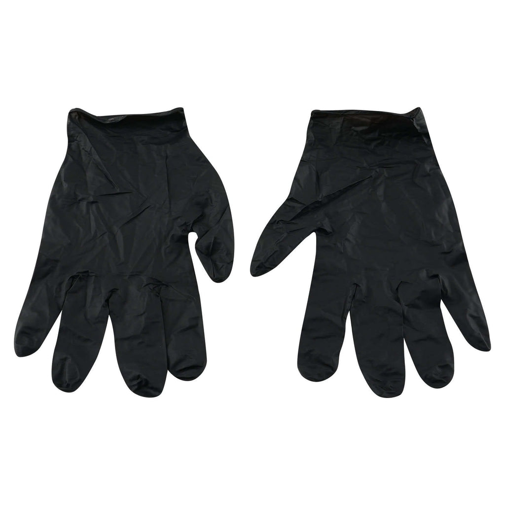 Momentnyckel 1/4 2-20Nm 72 tänder legering för cykelfordon