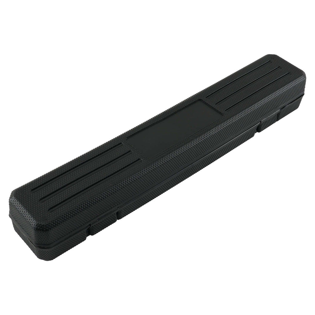 Momentnyckel 1/4 2-20Nm 72 tänder legering för cykelfordon
