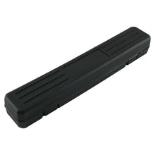 Ladda upp bild till gallerivisning, Momentnyckel 1/4 2-20Nm 72 tänder legering för cykelfordon