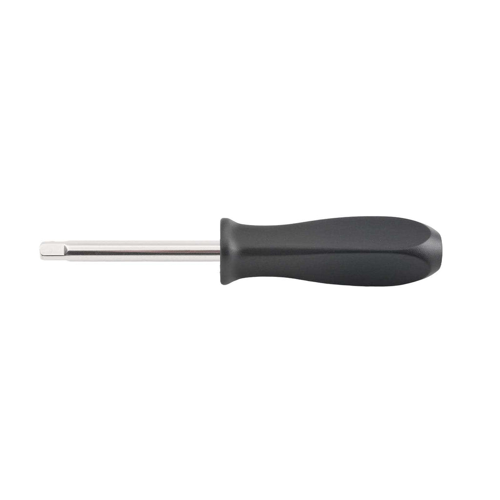 216 dele topnøglesæt med quick-release skraldenøgler 1/4" 3/8" 1/2" i kuffert