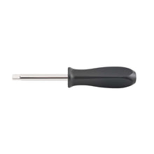 Indlæs billede til gallerivisning 216 dele topnøglesæt med quick-release skraldenøgler 1/4" 3/8" 1/2" i kuffert