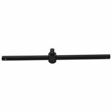 Indlæs billede til gallerivisning 20-delt slagtopnøglesæt 6PT til mekanikerværksted 21-65mm 3/4 1 + skraldenøgle