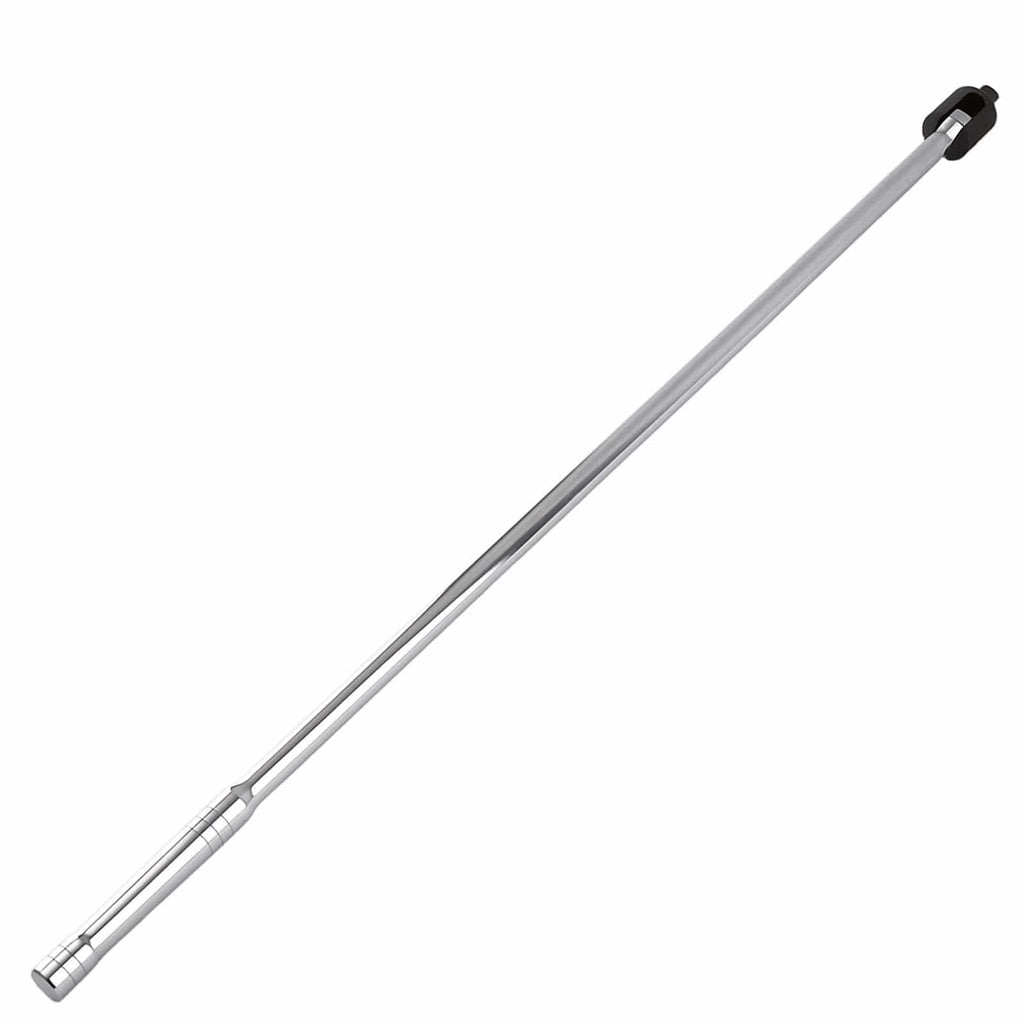 Skaft 1/2 tum 76,2 cm CrMo-stål för mekaniker