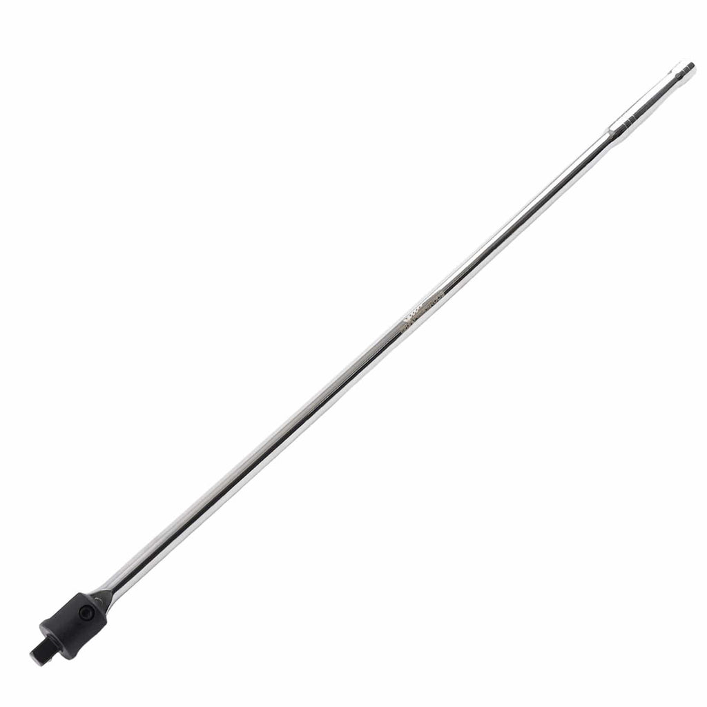 Skaft 1/2 tum 76,2 cm CrMo-stål för mekaniker