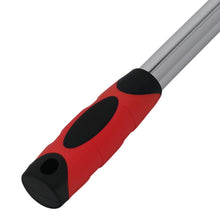 Ladda upp bild till gallerivisning, 1/2 tums 72-tänders utdragbart spärrskaft 330–440 mm med flexibelt huvud
