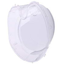 Last bildet i gallerivisningen, 4x støtdemper egnet for Mini Cooper 2007–2013 (R56) senkesett med spiralfjærer