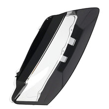 Last bildet i gallerivisningen, H+H Hodelyktdeksel egnet for Audi A5 S5 RS5 2008-2012 8T0941029