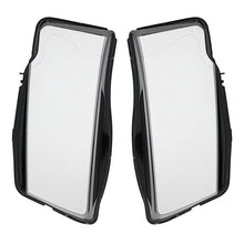 Last bildet i gallerivisningen, H+H Hodelyktdeksel egnet for Audi A5 S5 RS5 2008-2012 8T0941029