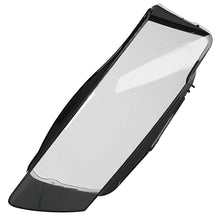 Last bildet i gallerivisningen, H+H Hodelyktdeksel egnet for Audi A5 S5 RS5 2008-2012 8T0941029