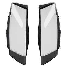 Last bildet i gallerivisningen, H+H Hodelyktdeksel egnet for Audi A5 S5 RS5 2008-2012 8T0941029