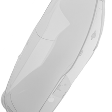 Indlæs billede til gallerivisning Et par forlygteglas til BMW F10/F18 2010-2017 63117343912 Smooth