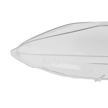 Indlæs billede til gallerivisning Et par forlygteglas til BMW F10/F18 2010-2017 63117343912 Smooth