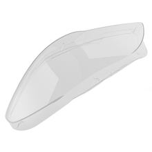 Indlæs billede til gallerivisning Et par forlygteglas til BMW F10/F18 2010-2017 63117343912 Smooth