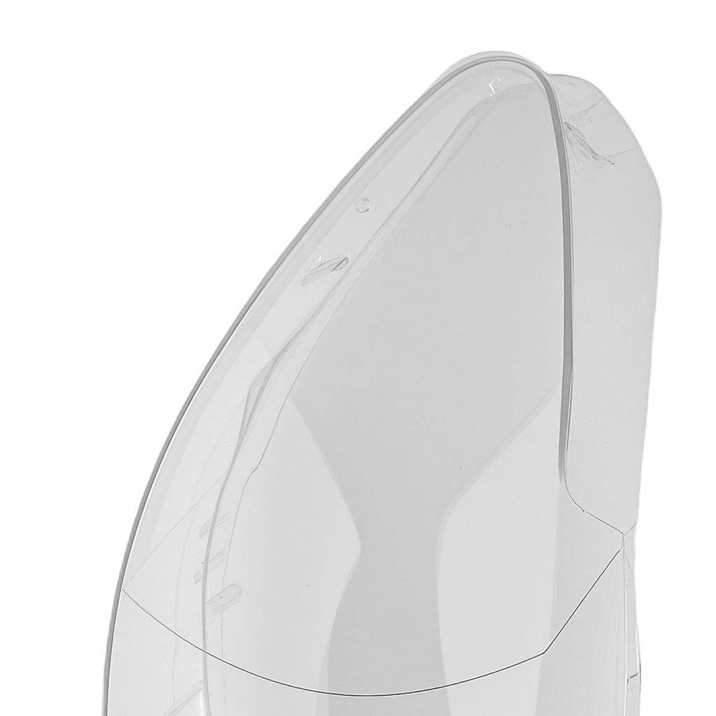 Et par forlygteglas til BMW F10/F18 2010-2017 63117343912 Smooth