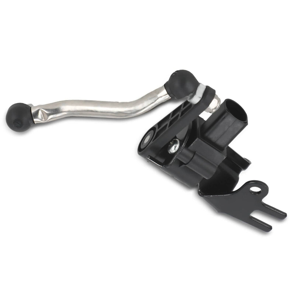 Nivåsensor för vänster sida lämplig för Audi Q5 8R quattro 2.0 3.0 3.2 2009-2015 8R0941285E