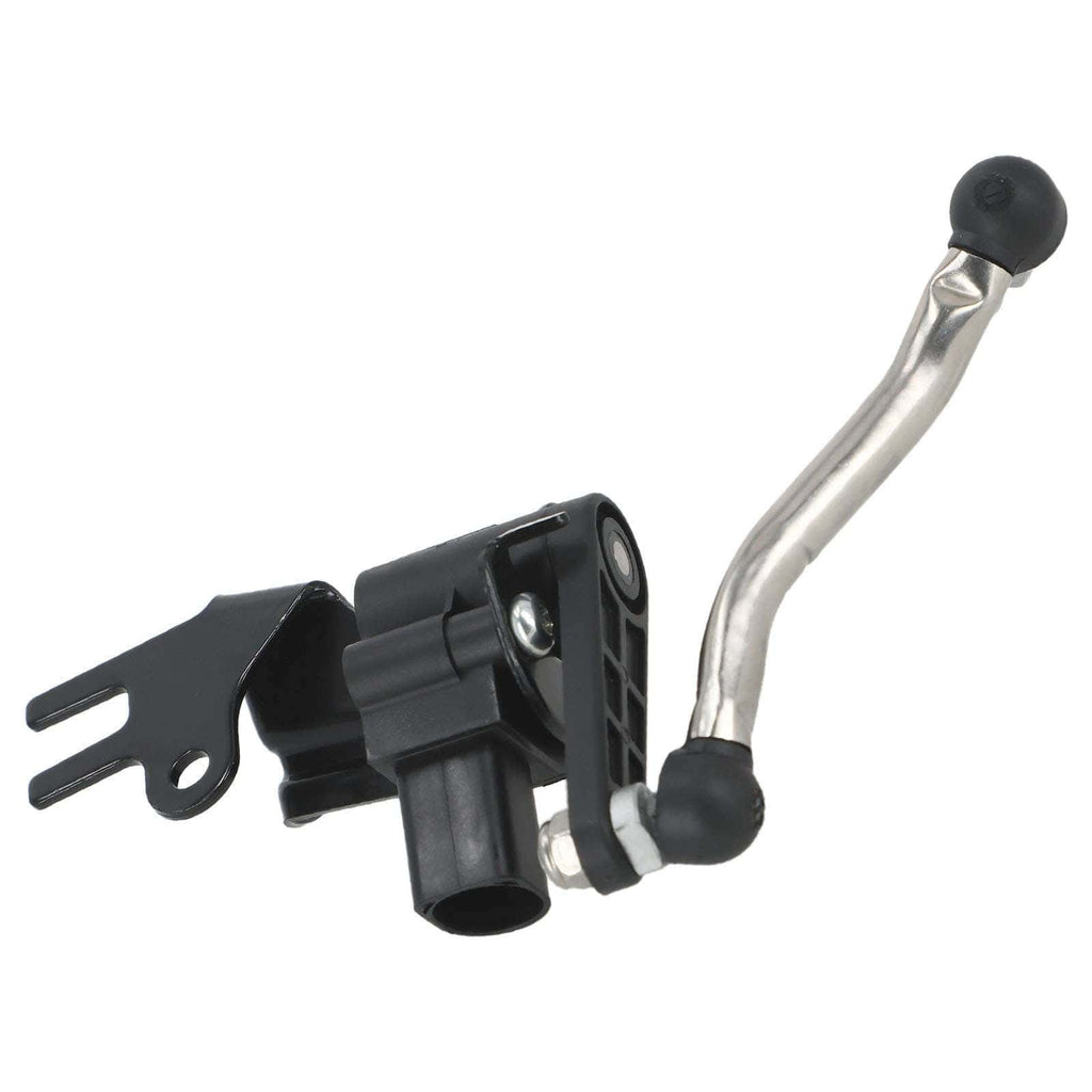 Nivåsensor för vänster sida lämplig för Audi Q5 8R quattro 2.0 3.0 3.2 2009-2015 8R0941285E