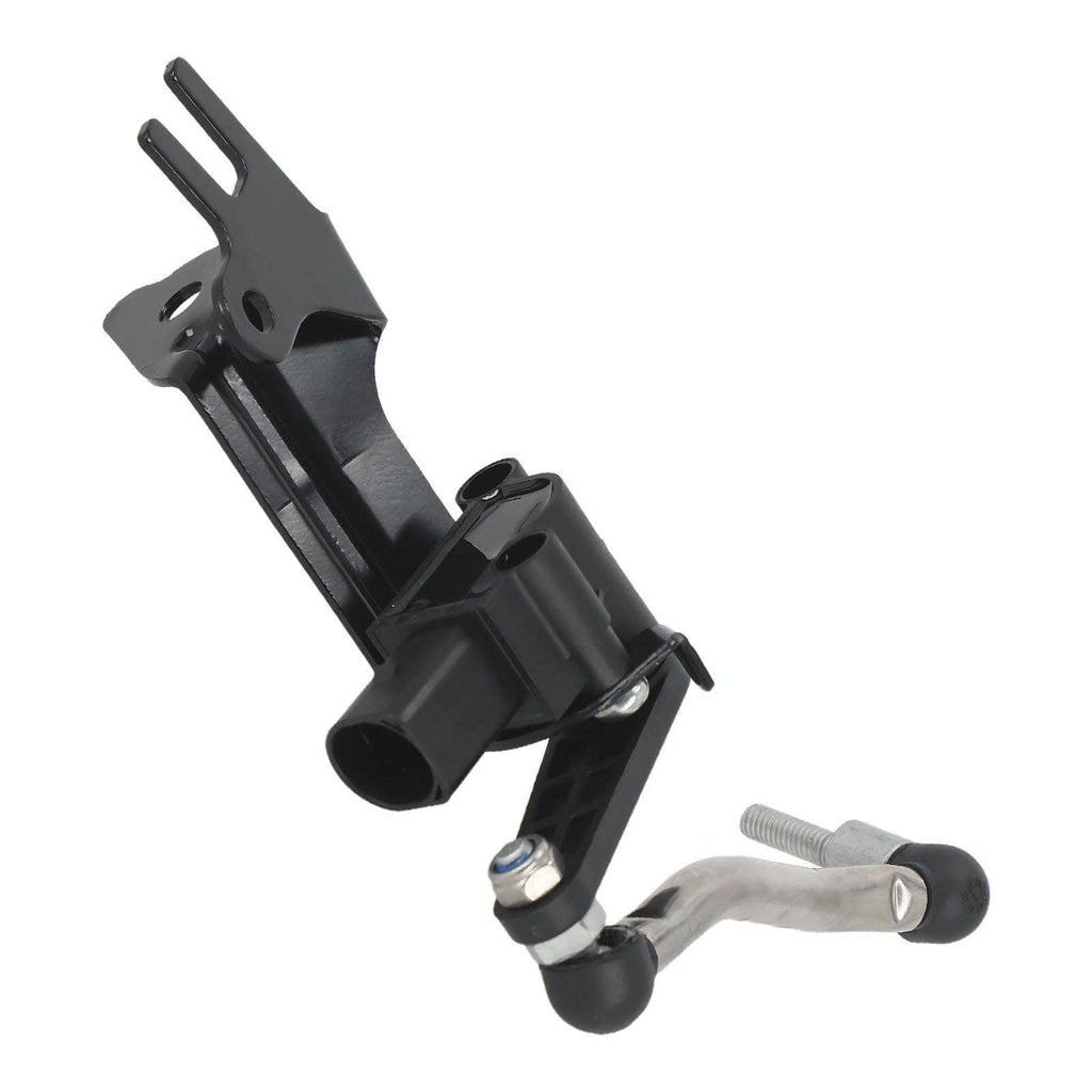 Nivåsensor för vänster sida lämplig för Audi Q5 8R quattro 2.0 3.0 3.2 2009-2015 8R0941285E