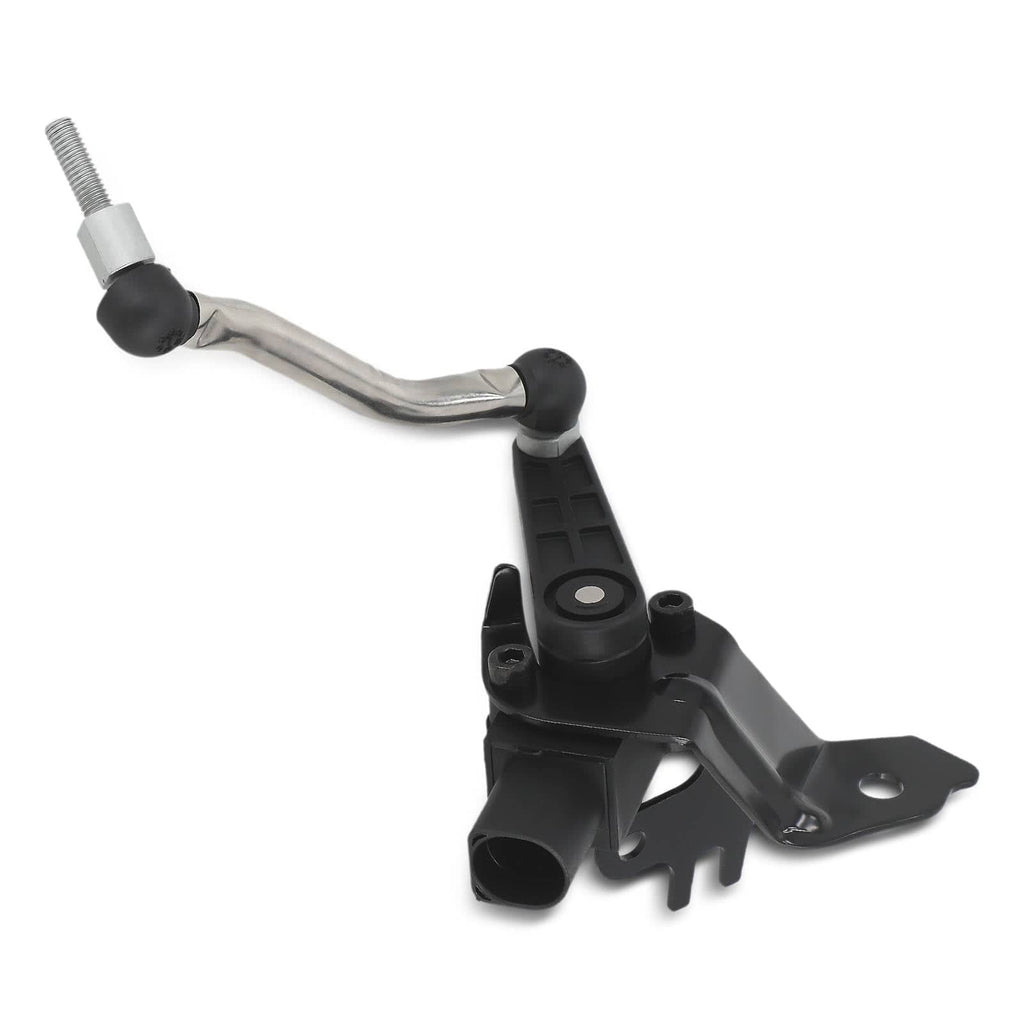 Niveausensor til venstre, egnet til Audi A4 Quattro/A5/S5 8K0941285K 8K0941285J