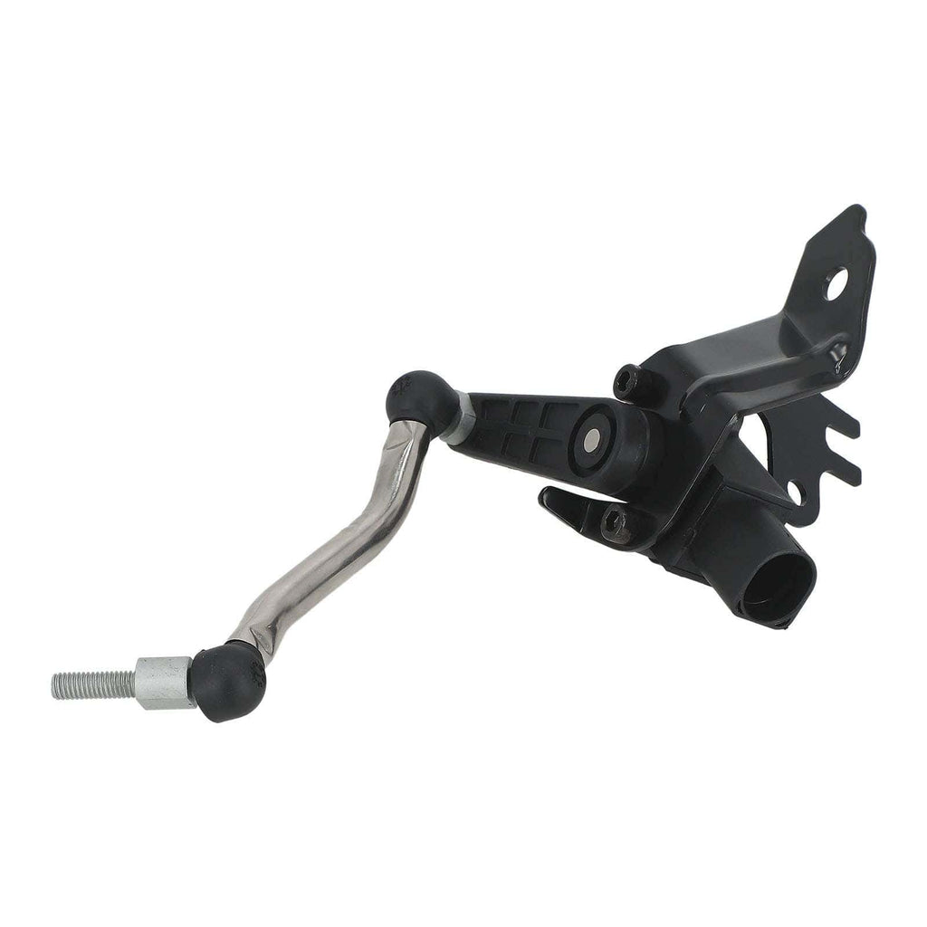 Niveausensor til venstre, egnet til Audi A4 Quattro/A5/S5 8K0941285K 8K0941285J