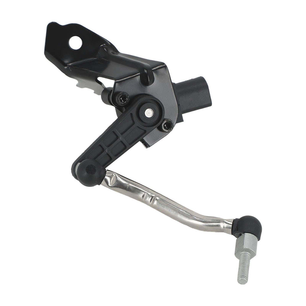 Niveausensor til venstre, egnet til Audi A4 Quattro/A5/S5 8K0941285K 8K0941285J