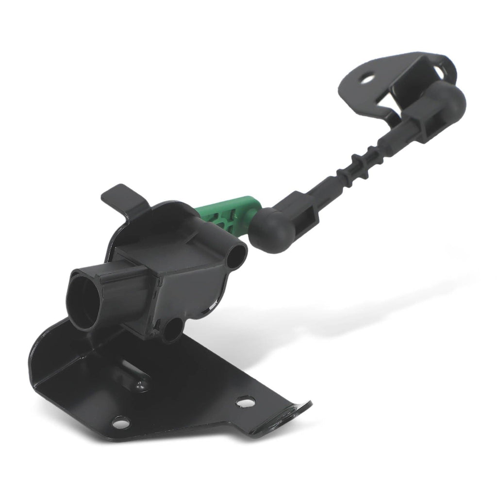 Niveausensor med stang bag til venstre egnet til Audi A3, Golf VII, Skoda Seat Leon