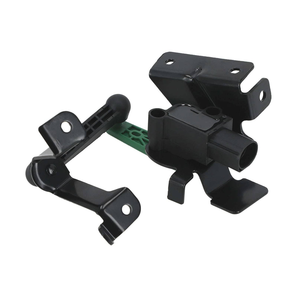 Nivåsensor bak vänster lämplig för VW Golf VII Passat Touran 5Q0512521J 2012-2018