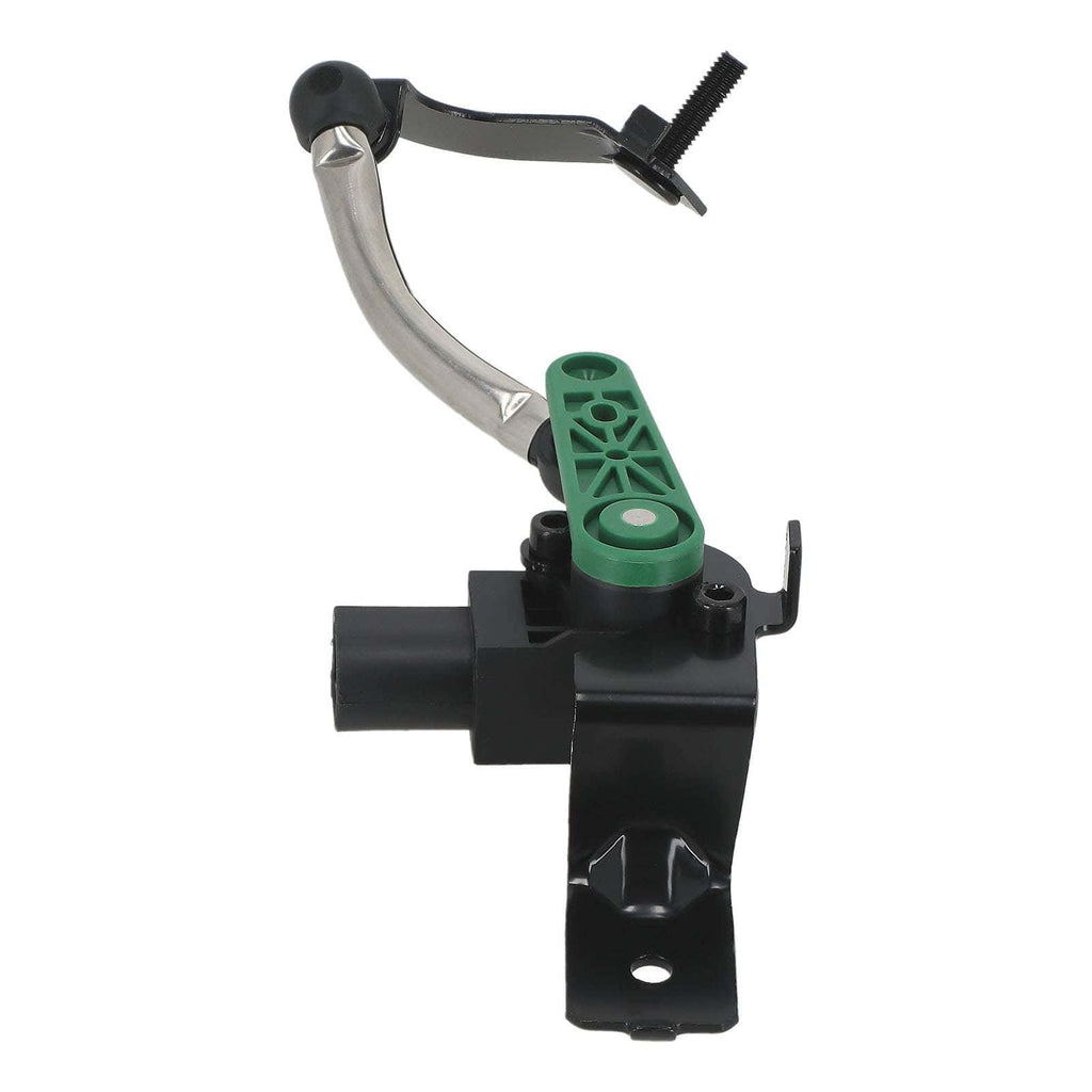 Korkeussensori oikealle, sopii malleihin VW Golf VI Passat B6 B7 CC Tiguan 3C0412522B